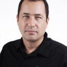 Yaniv Romem
