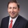 Doug S. Aron