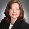 Stephanie C. Hildebrandt
