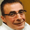 Sam Nemazie