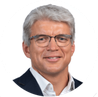 Jacques-Samuel Prolon