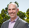 Keith Bauman