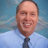 Mark Rachko