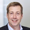 Andreas Beerbaum