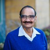 Satya Nishtala