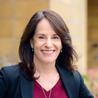 Denise Shiffman