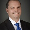 Sean Fromm