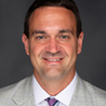 Matthew R. Miller