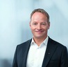 Bård Frydenlund