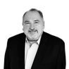 Donald R. Marvin