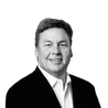 James Blome