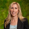 Meagen Eisenberg