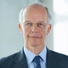 Kurt Bock