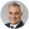Emad Rizk