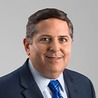 Chris Coloian