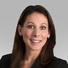 Kerri Eskin