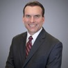 Michael W. Golway