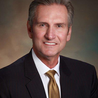 Stephen F. Flatt