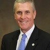Michael Ussery