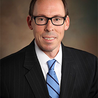 Josh A. McCreary