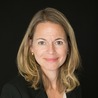 Anna Almlöf
