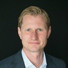 Fredrik Börjesson