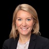 Anna Marsell