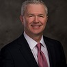 James C. Stewart