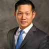 Andy H. Chien