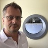 Bruno Gyorgy
