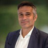 Gianfranco D'Amico
