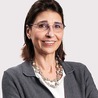 Laura Cavatorta