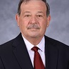Bruce Kinsella