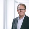 Dirk Lambrecht