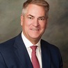 Lynn A. Peterson