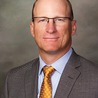James P. Henderson