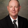 Michael J. Eberhard