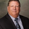 Nick A. Spence
