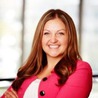 Lyndi Bascom Smith
