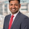 Prasad Gankanda