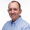 Mark Reisinger