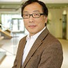 Hudong Chen