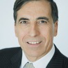 Jean-Carlos Angulo