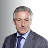 Pierre Bouchut