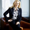 Marie-Claire Daveu