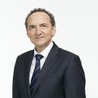 Frank Lacroix