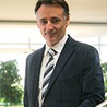 Jean-Paul Roux