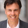 David Freed