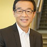 Kazuhito Ishikawa
