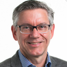 Paul Schmidt